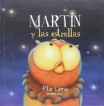 Martin y las estrellas