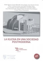 La Iglesia en una Sociedad Postmoderna