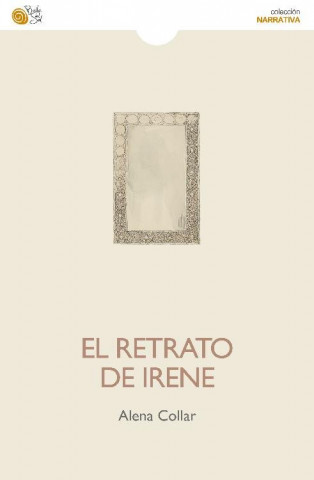 RETRATO DE IRENE