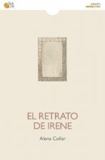 RETRATO DE IRENE