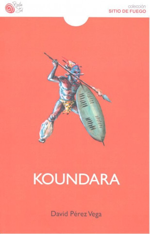 KOUNDARA