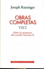 Obras Completas VII/2
