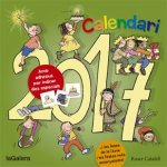 Calendari 2017