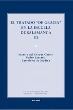 EL TRATADO 