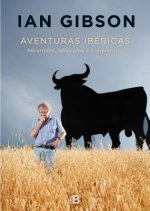 Aventuras ibericas