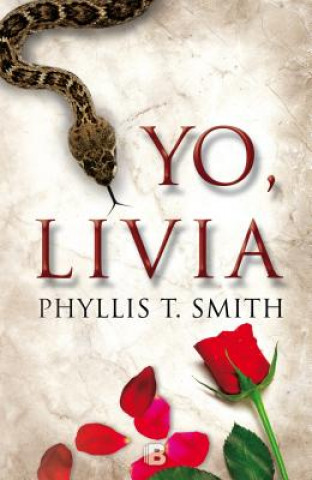 Yo Livia / I Am Livia