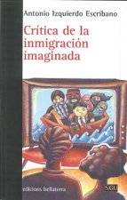 Critica de la imaginación imaginada