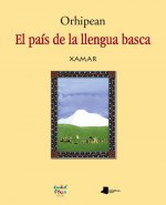 Orhipean : el país de la llengua basca