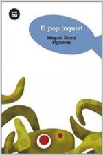 El pop inquiet