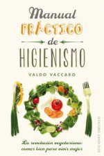 MANUAL PRACTICO DE HIGIENISMO