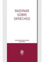 Razonar Sobre Derechos