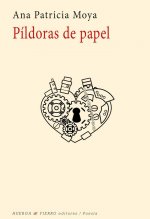 Pildoras De Papel