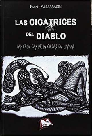 Las Cicatrices Del Diablo