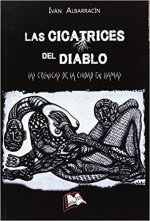 Las Cicatrices Del Diablo