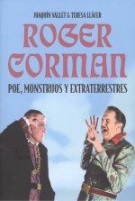 Roger Corman