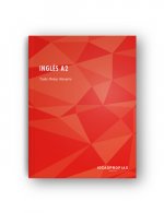 Inglés A2