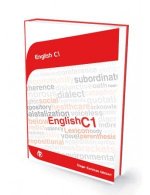 English C1