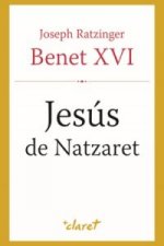 Jesús de Natzaret