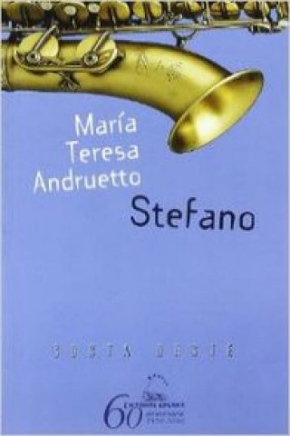 Stefano