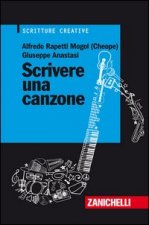 Scrivere una canzone