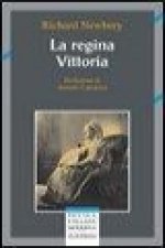 La regina Vittoria