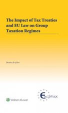 Impact of Tax Treaties and EU Law on Group Taxation Regimes