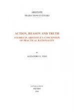 ACTION REASON & TRUTH