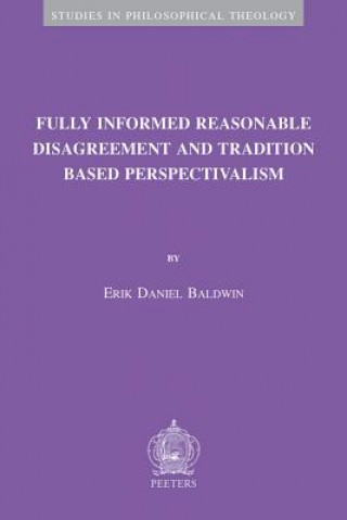 FULLY INFORMED REASONABLE DISA
