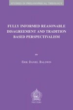 FULLY INFORMED REASONABLE DISA