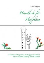 Handbok foer Hopploesa