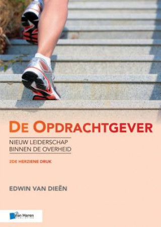 De Opdrachtgever - 2de Herziene Druk