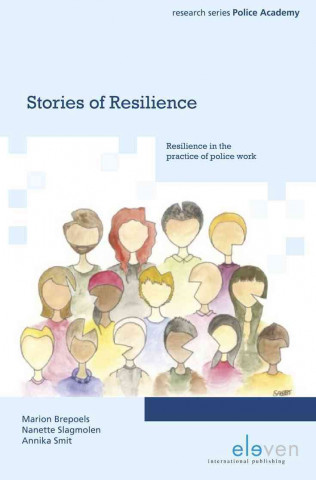 Stories of Resilience