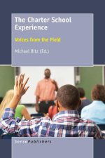Charter School Experience