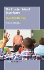 Charter School Experience