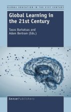 Global Learning in the 21st Century