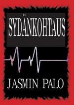 Sydankohtaus