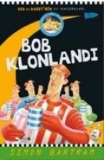 Bob Klonlandi