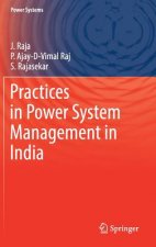 Practices in Power System Management in India