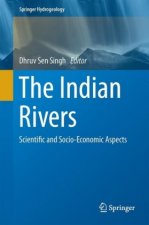 Indian Rivers