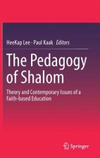 Pedagogy of Shalom