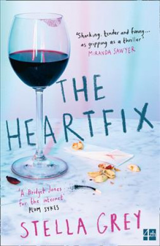 Heartfix