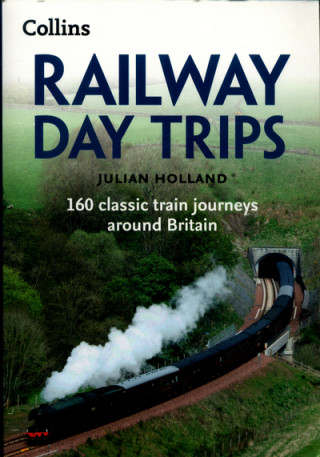 Railway Day Trips