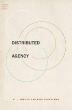 Distributed Agency