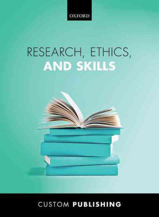 University of Hertfordshire: Research, Ethics, and Skills