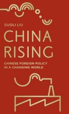 China Rising