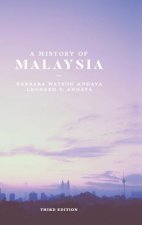 History of Malaysia
