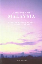 History of Malaysia