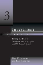 Investment