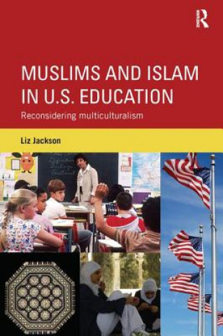 Muslims and Islam in U.S. Education