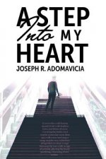 Step Into My Heart